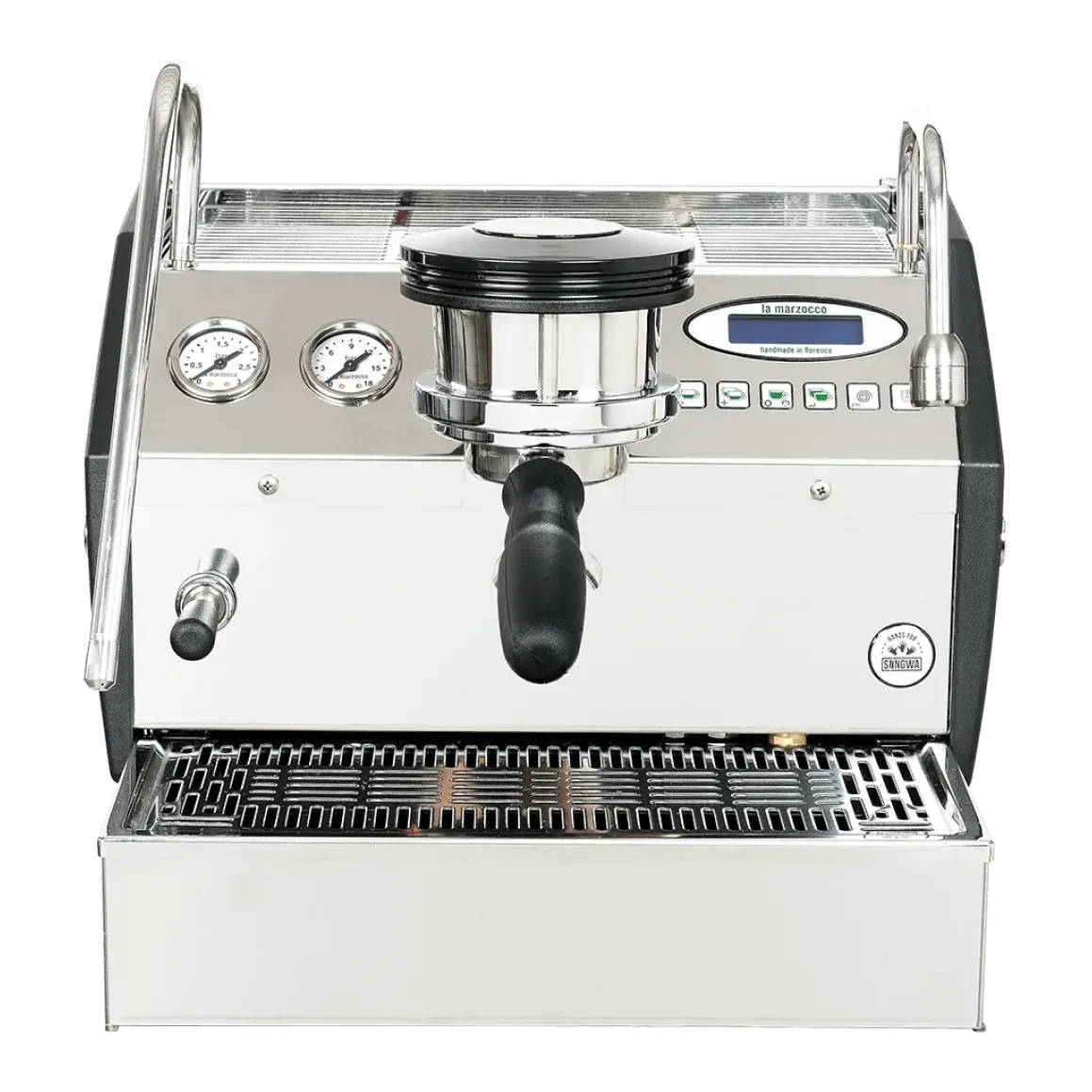 La Marzocco GS3 AV