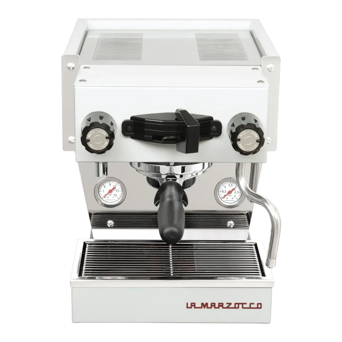 La Marzocco Linea Micra
