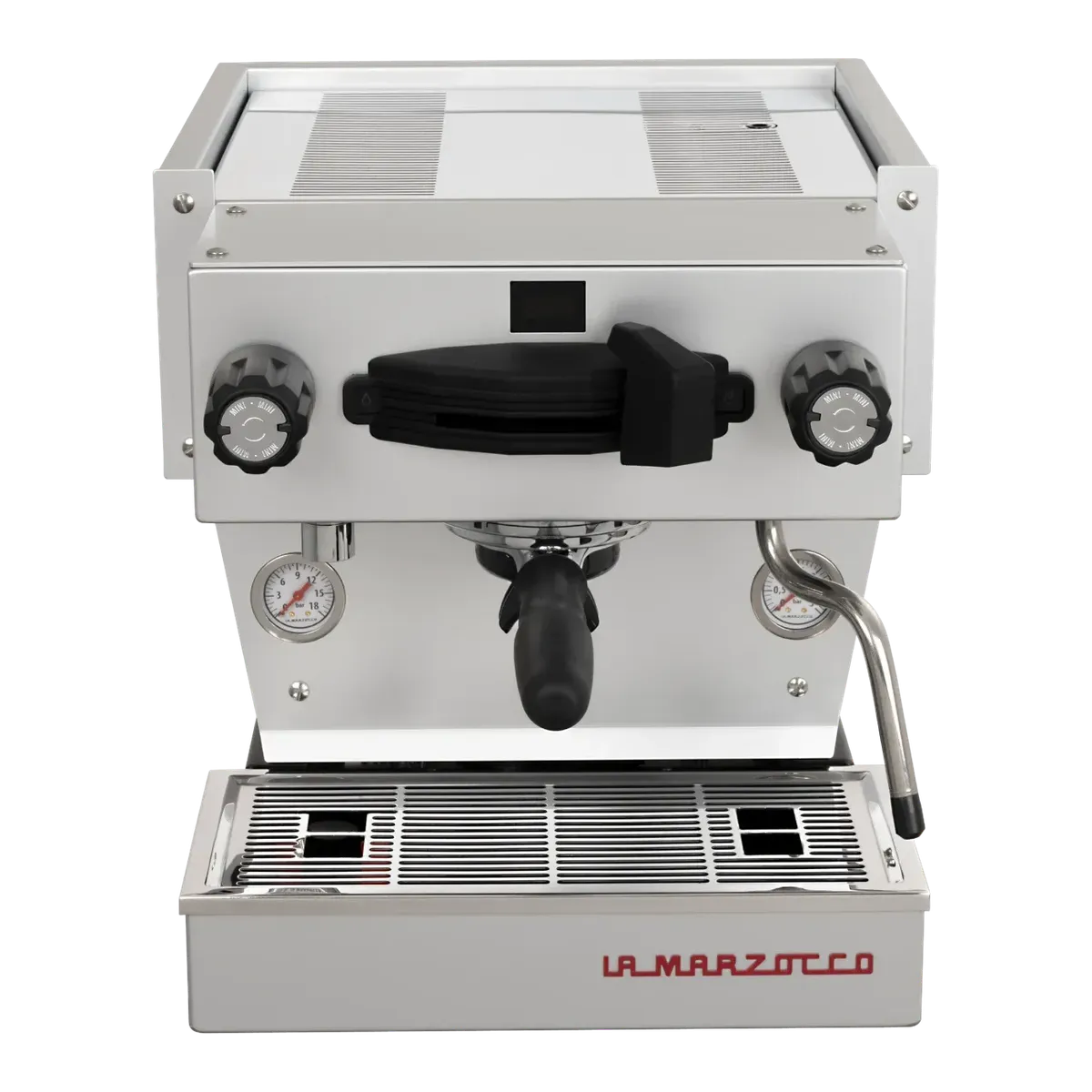 La Marzocco Linea Mini R