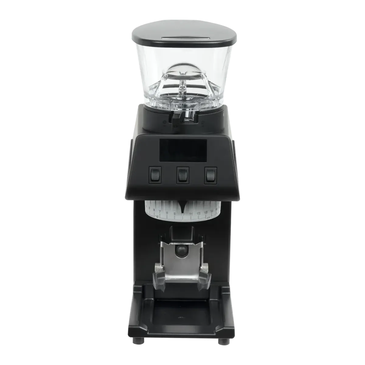 La Marzocco Pico