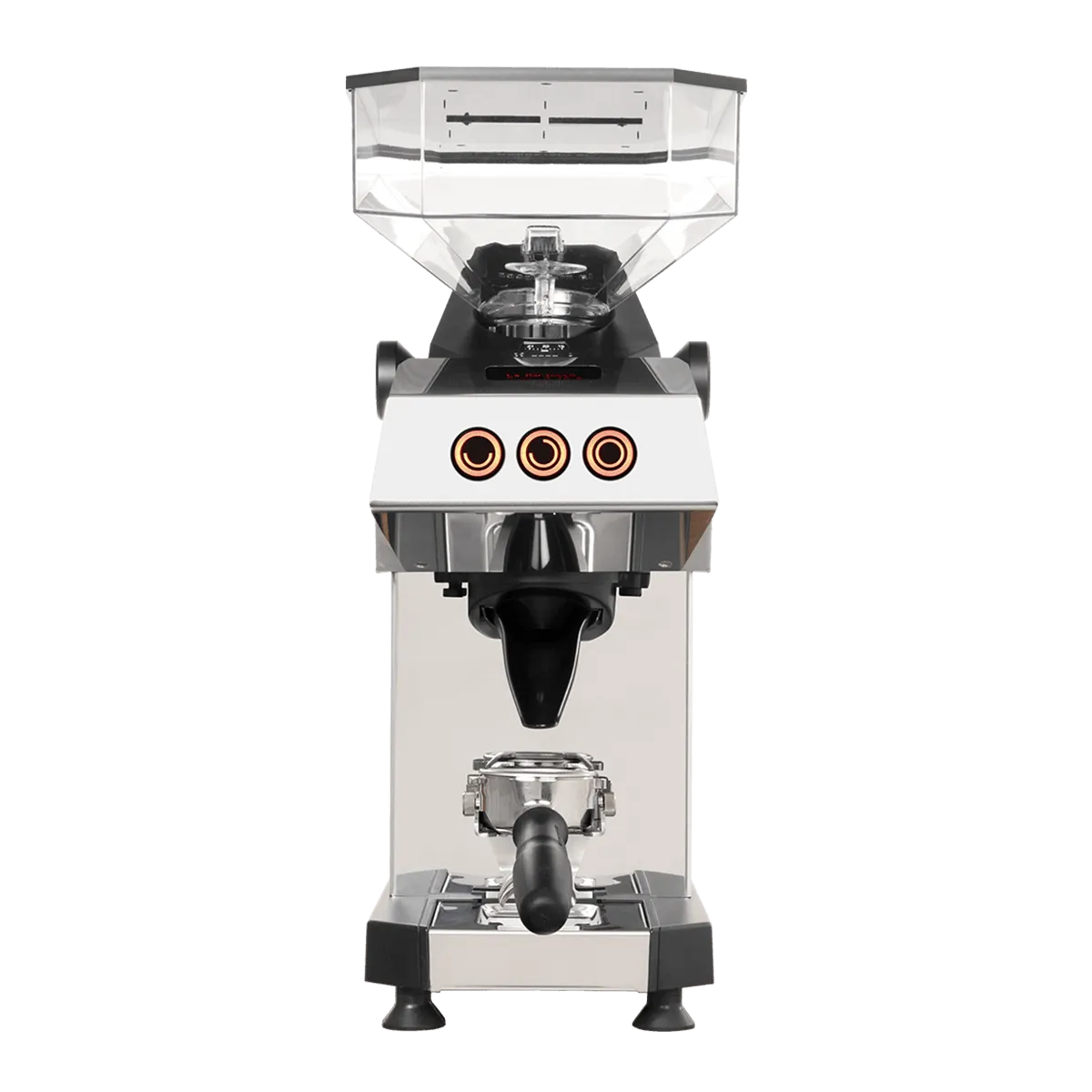 La Marzocco Swan