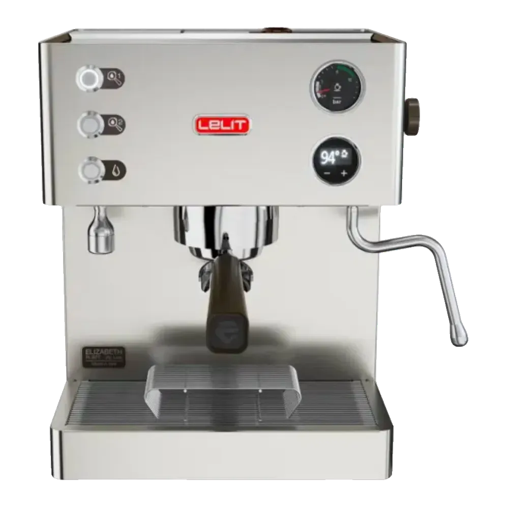 Lelit Elizabeth V3