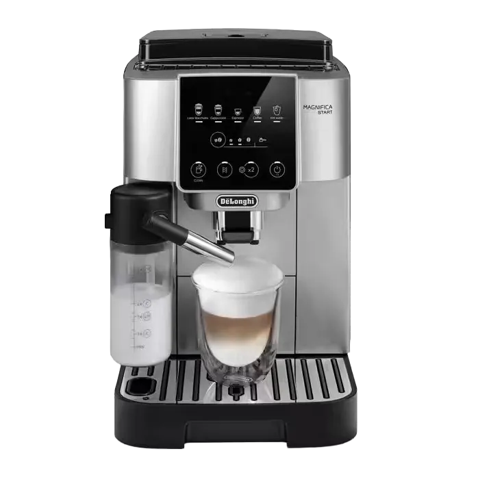 De'Longhi Magnifica Start