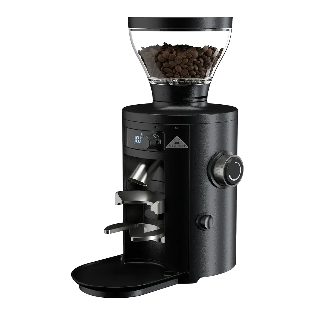 Mahlkönig X54 Allround Home Grinder