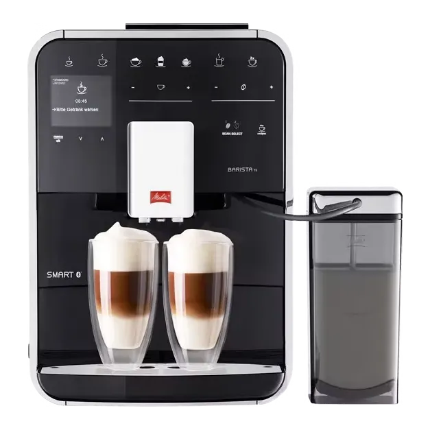 Melitta Barista TS Smart