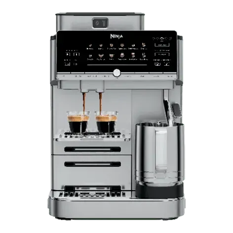 Ninja AutoBarista Pro