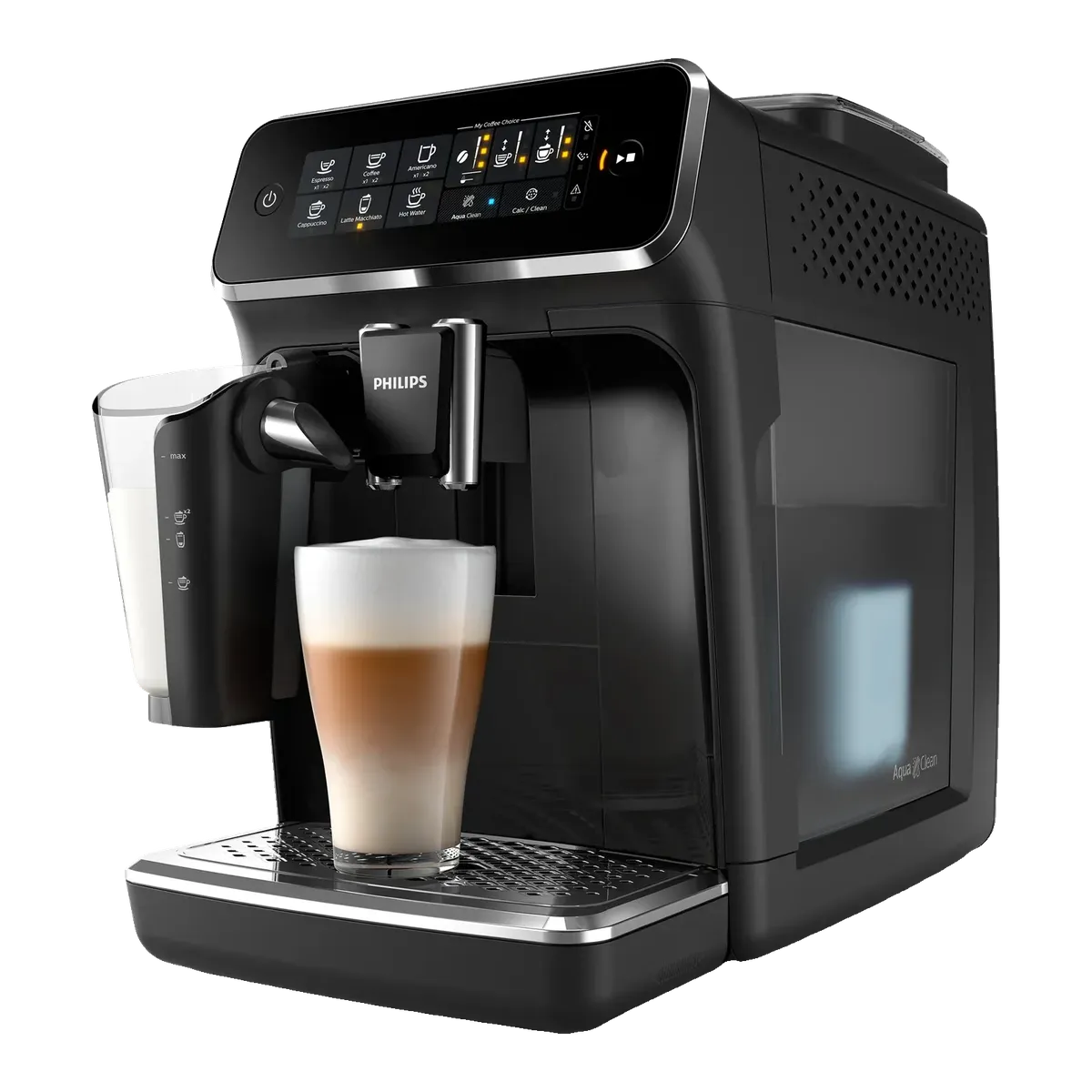 Philips 3200 LatteGo (EP3241/54)