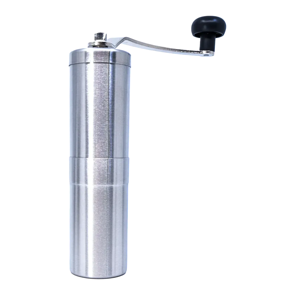 Porlex Tall II