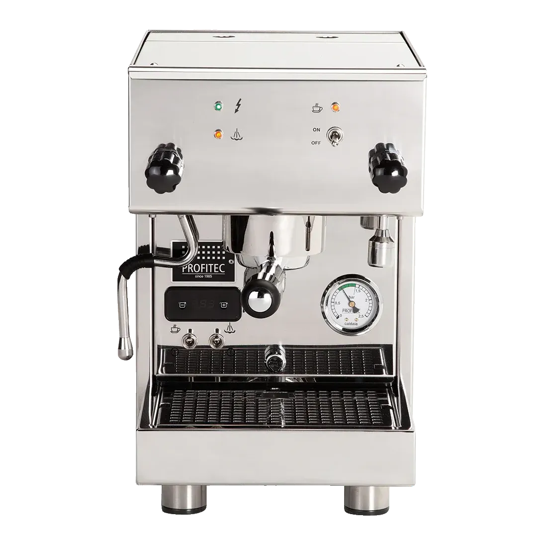 Profitec Pro 300