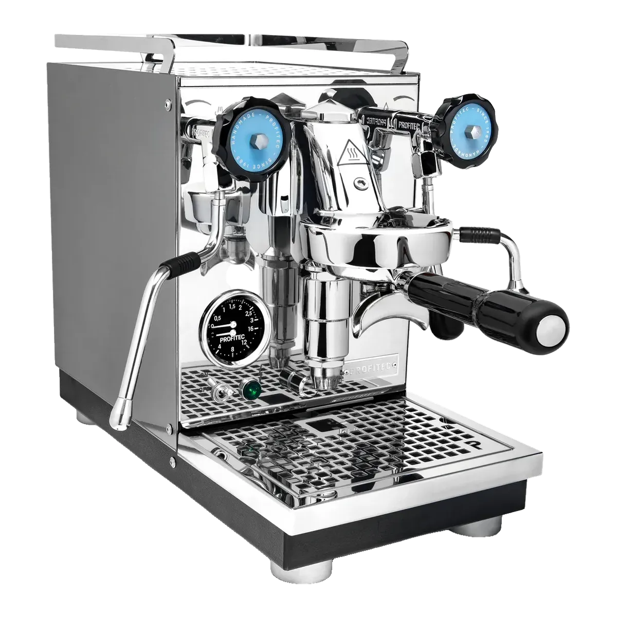 Profitec Pro 400