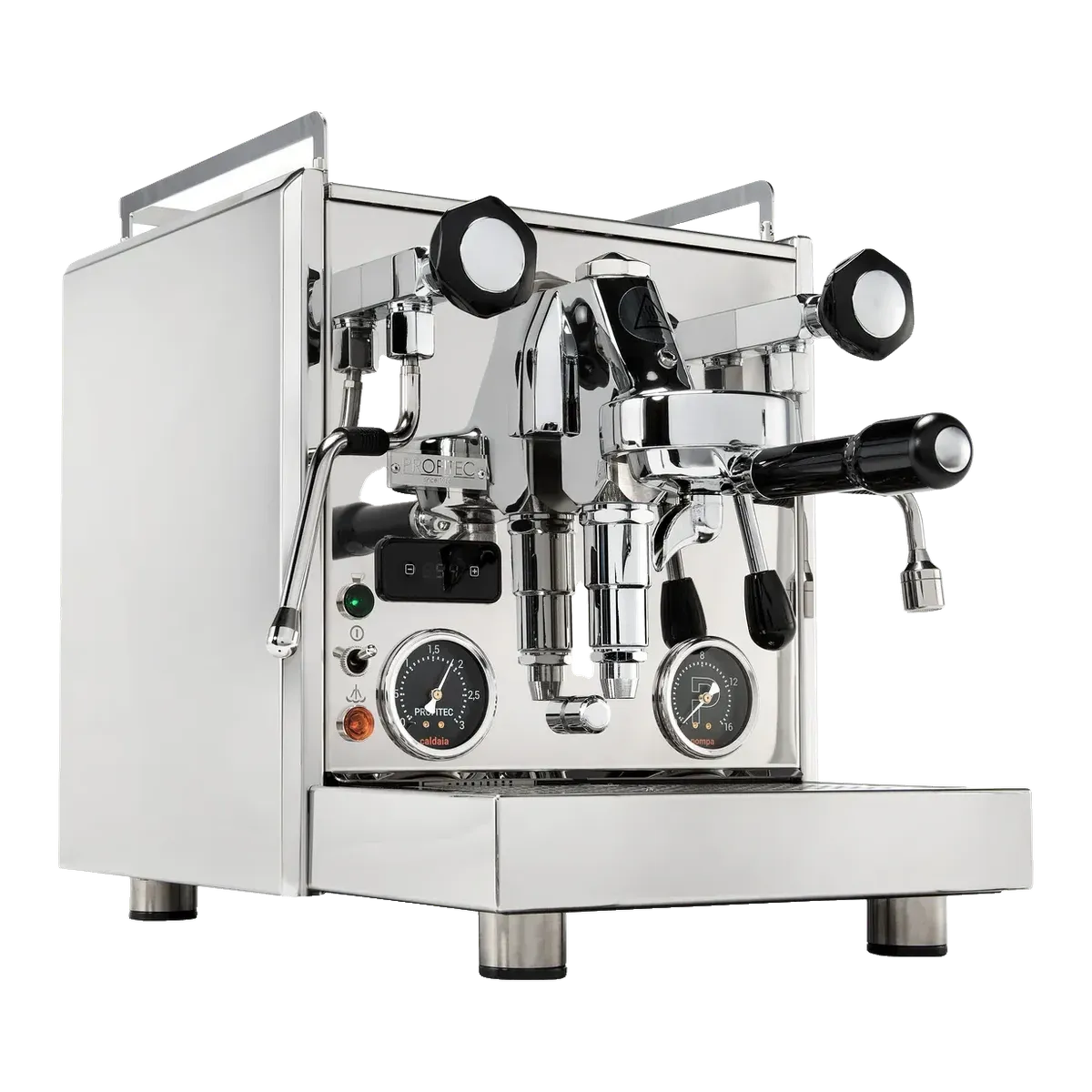 Profitec Pro 700