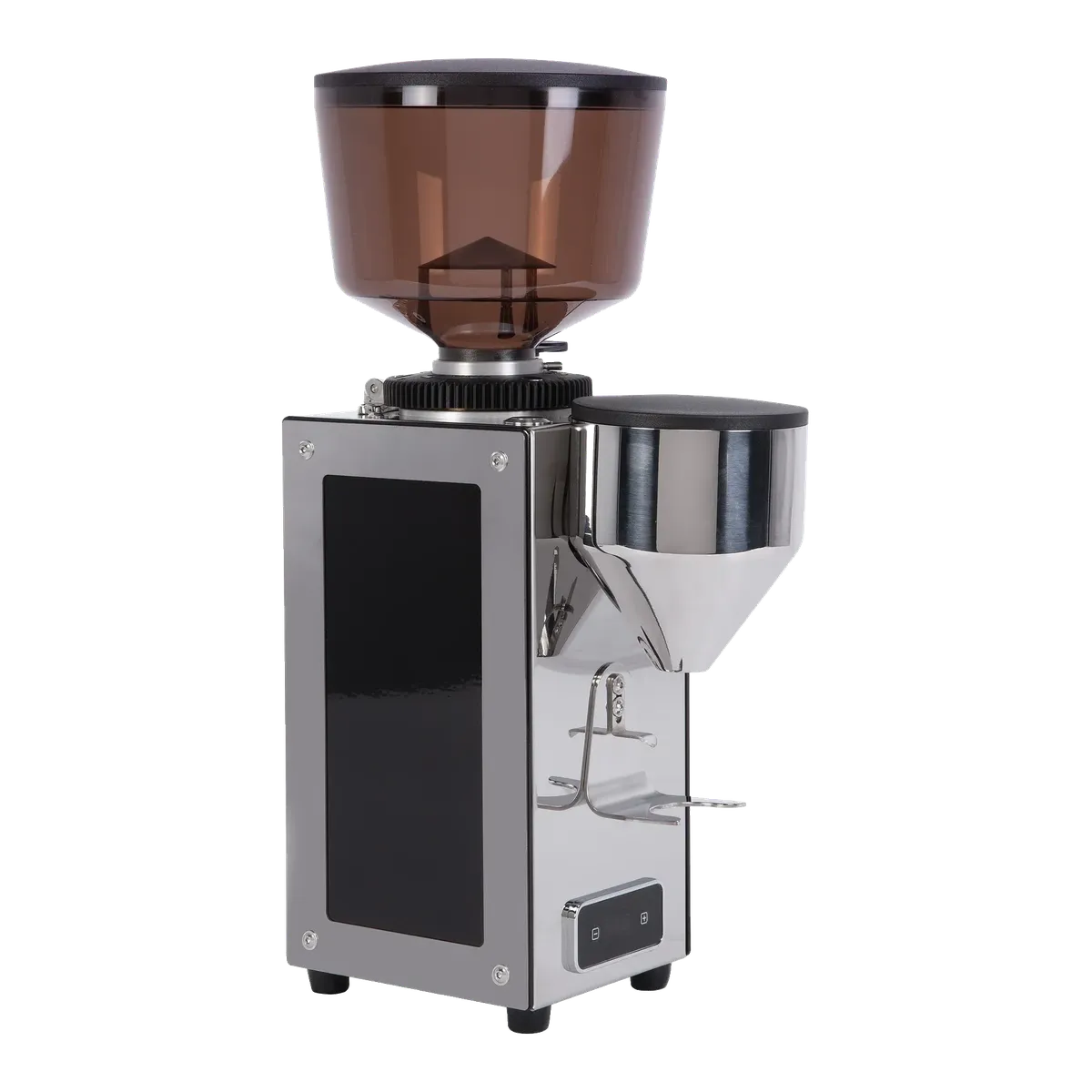 Profitec Pro T64