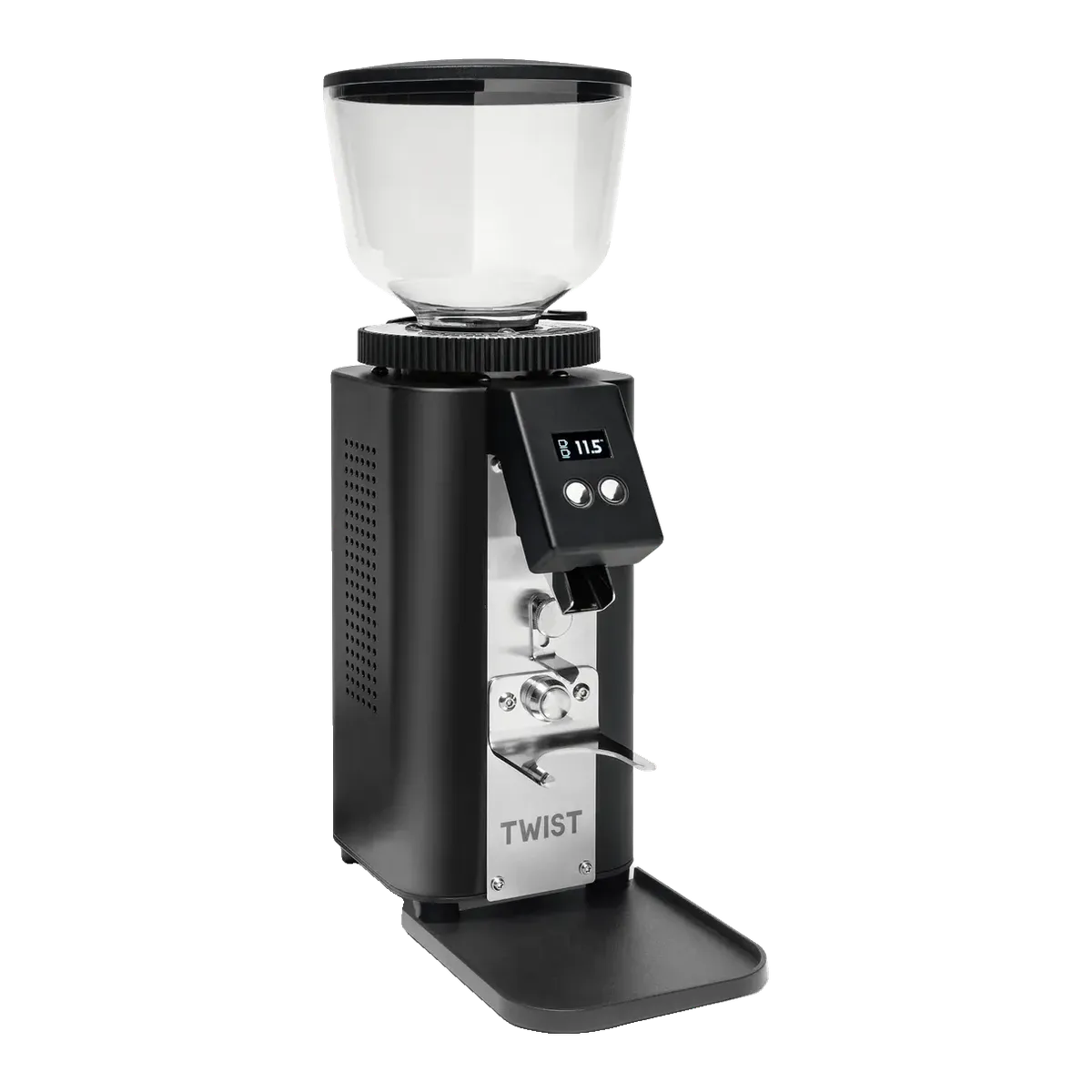Profitec Twist A54