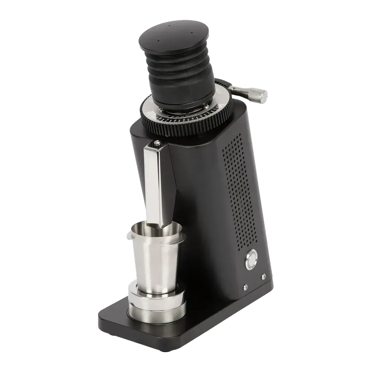 Profitec Twist SD54