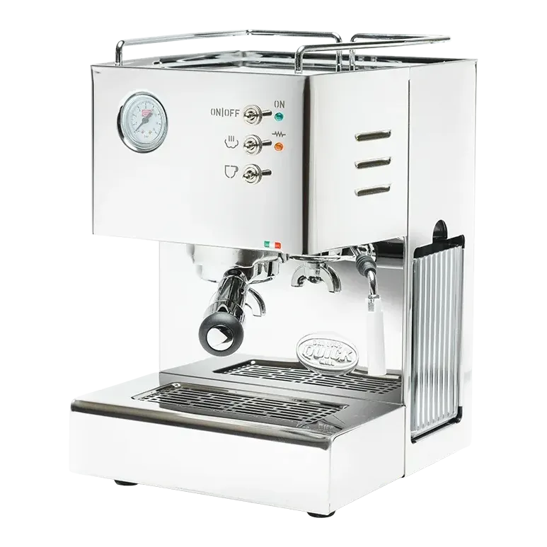 Quick Mill Orione 3000