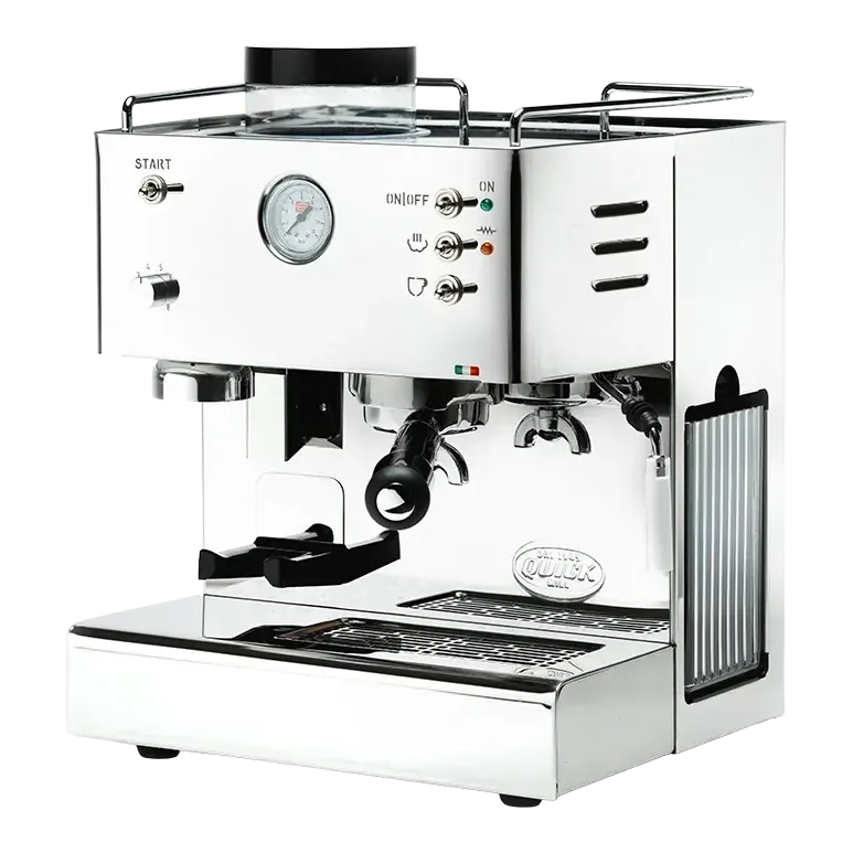 Quick Mill Pegaso 03035
