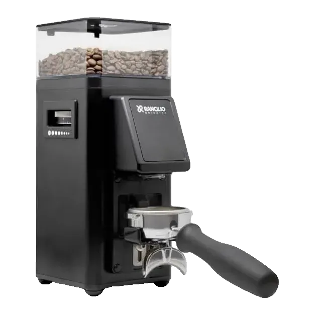 Rancilio Stile SD