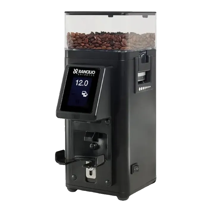 Rancilio Stile (OD)