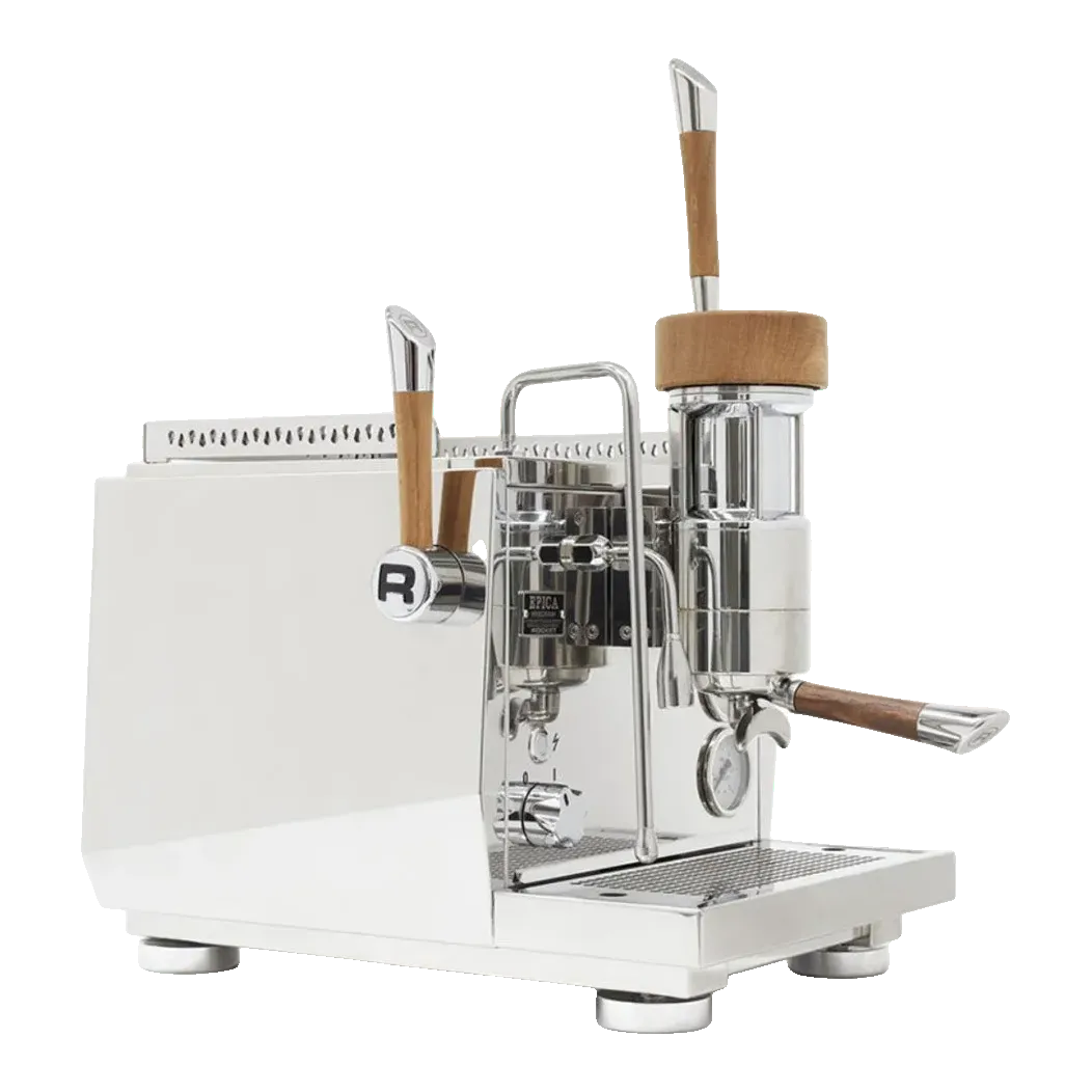 Rocket Espresso Epica