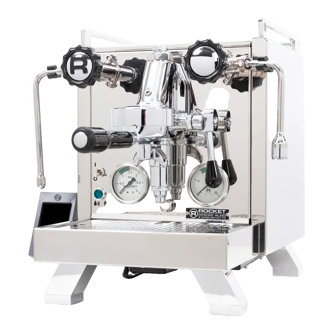 Rocket Espresso R Cinquantotto