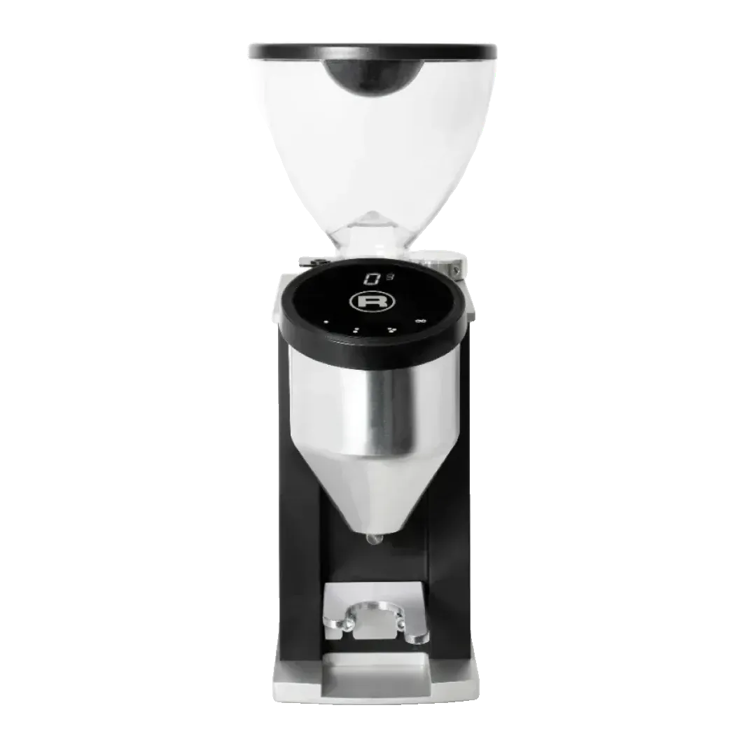 Rocket Espresso Faustino 3.1