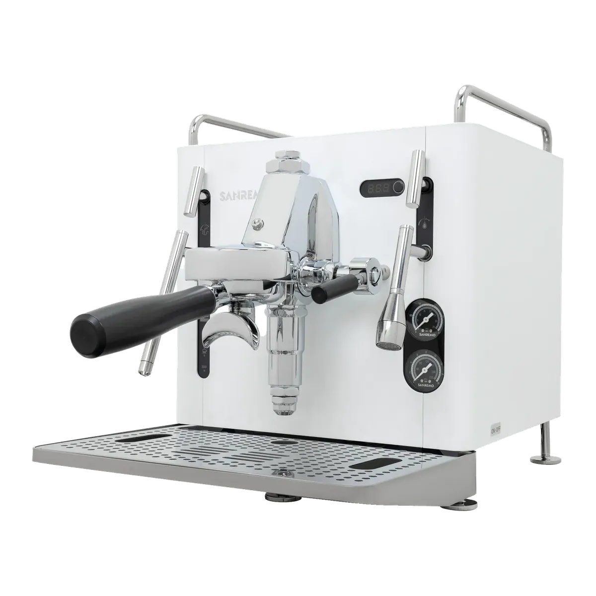 Sanremo Cube R