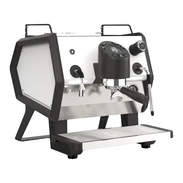 Sanremo D8 One