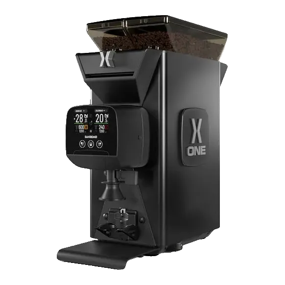 Sanremo X-One