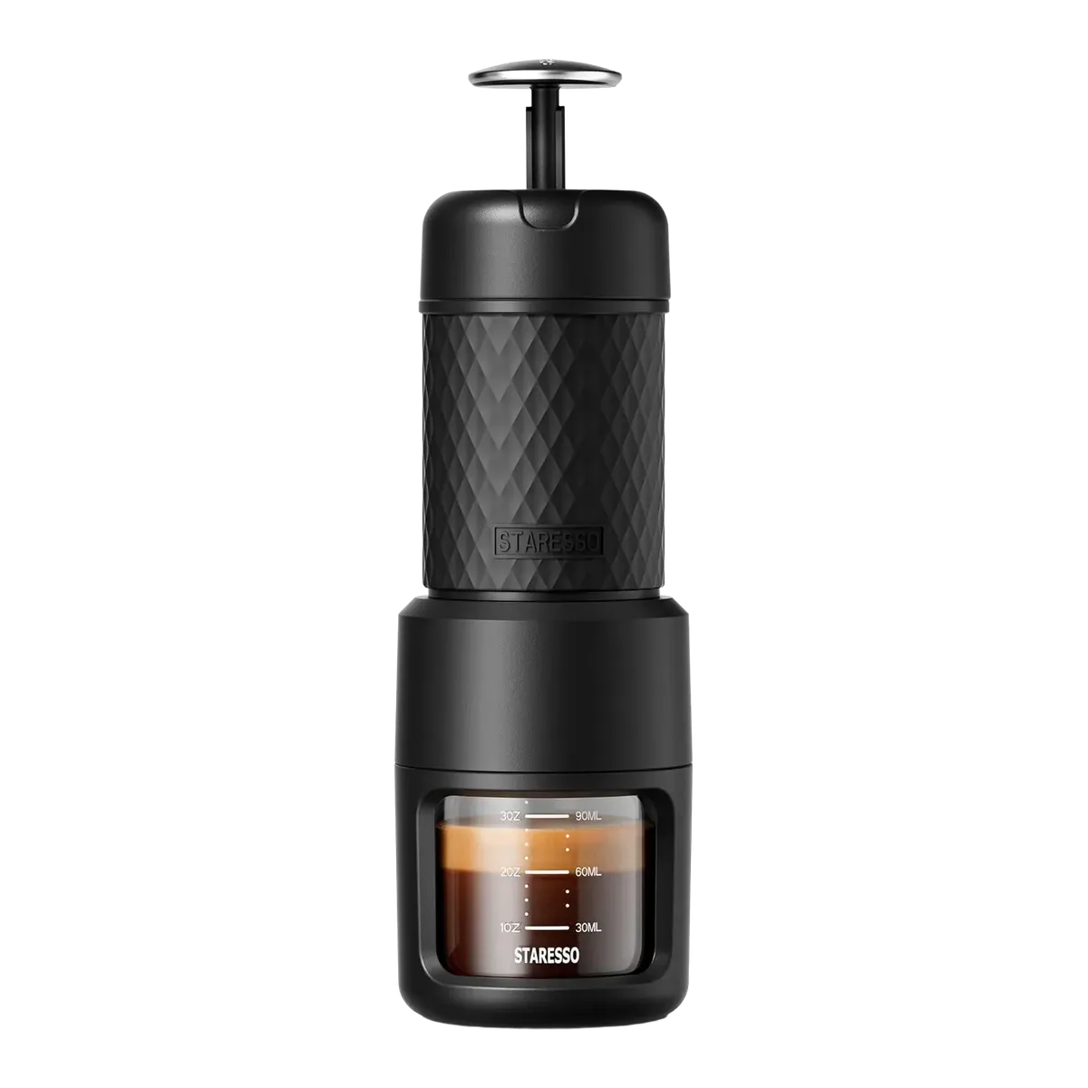 Staresso Classic Portable Espresso Maker