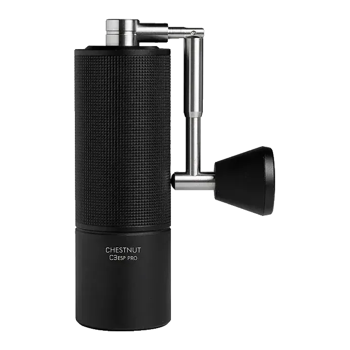 Timemore Chestnut C3 ESP Pro