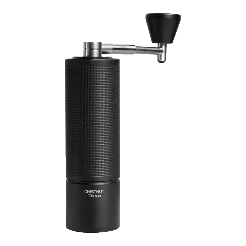 Timemore Chestnut C3 Max