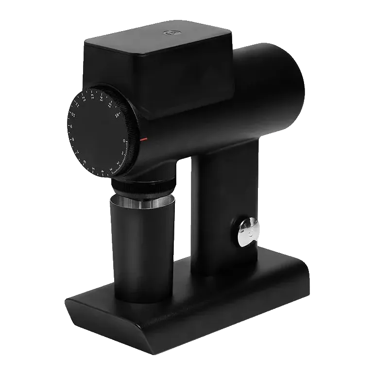 Timemore Sculptor 064S