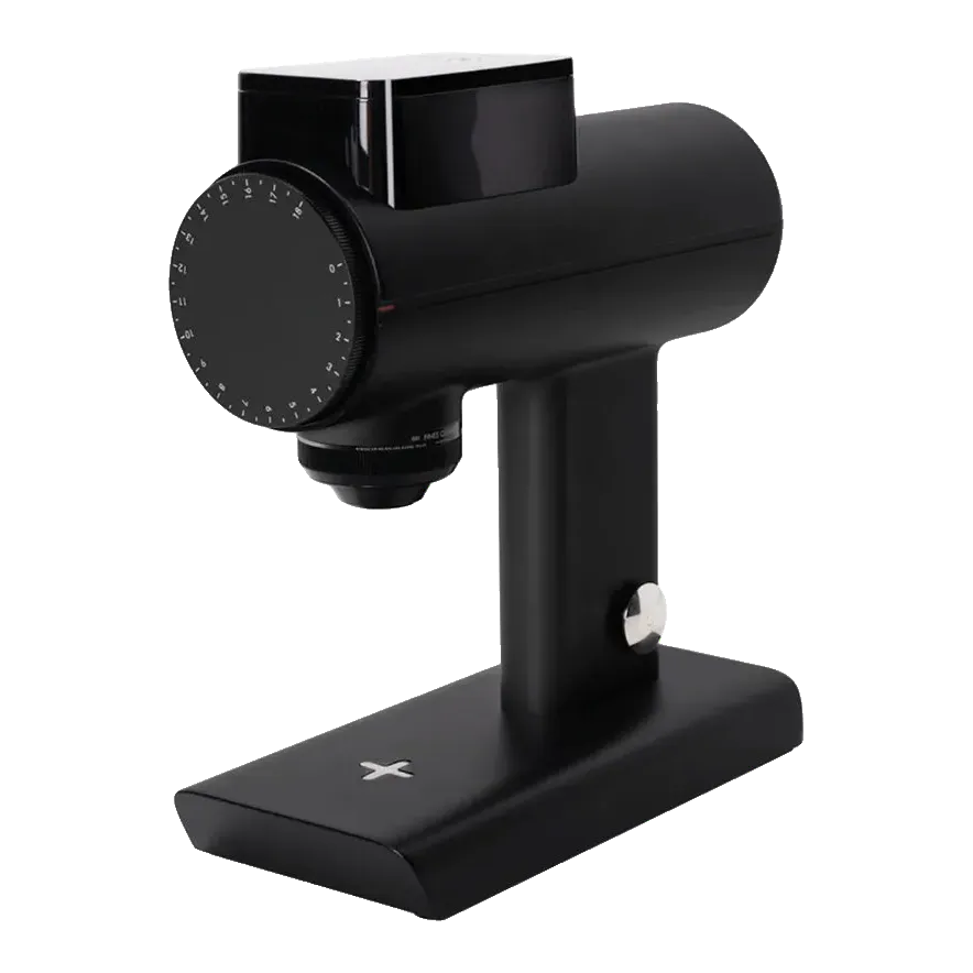 Timemore Sculptor 078S