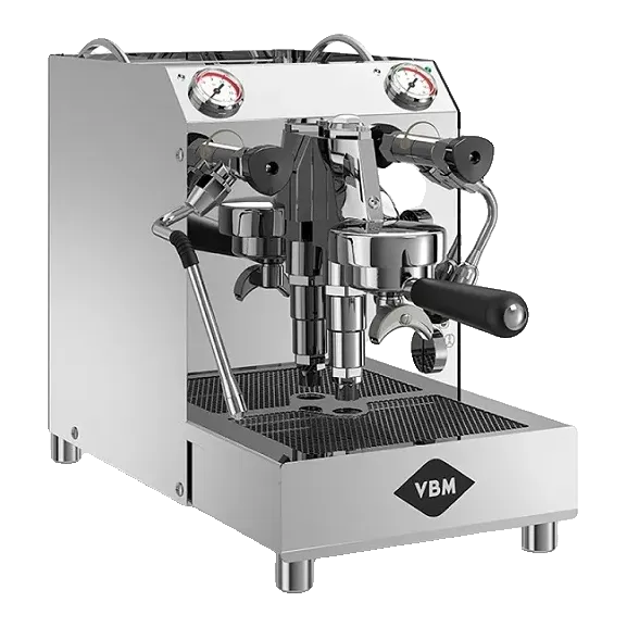 VBM Domobar Super HX