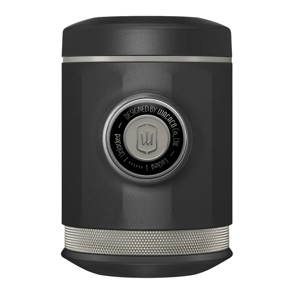 Wacaco Picopresso
